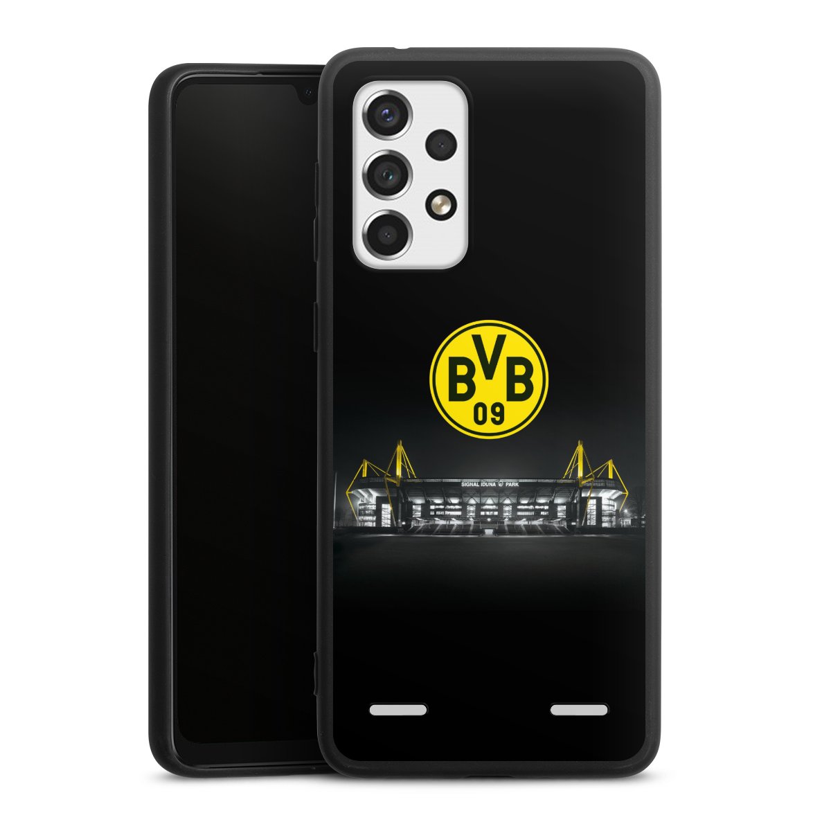 Stade BVB