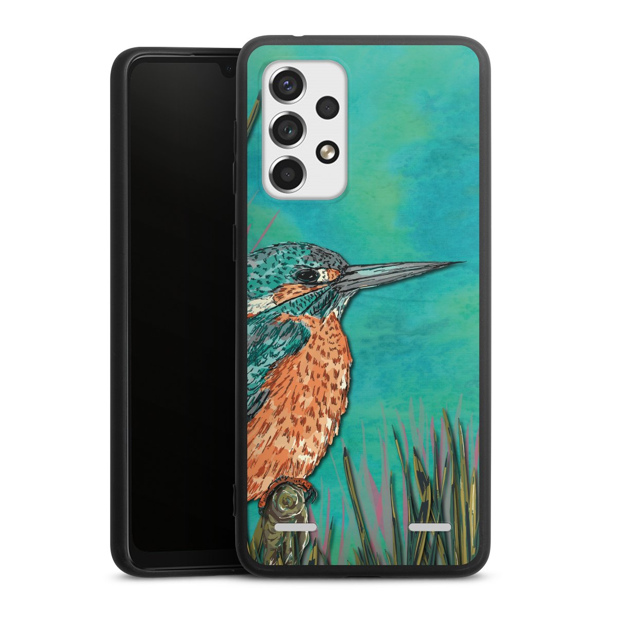 IJsvogel