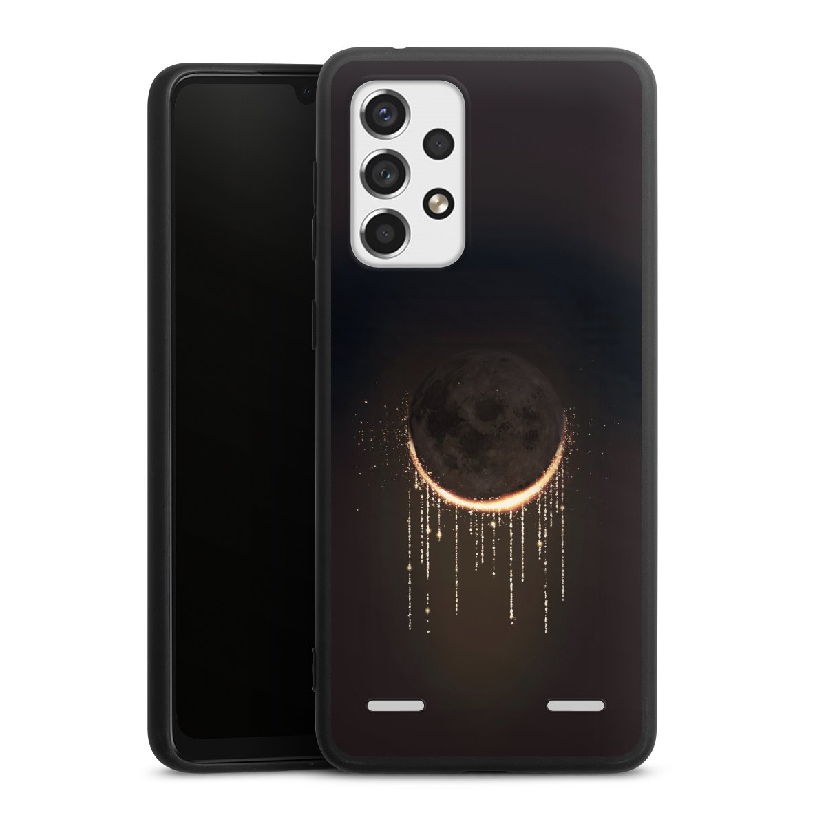 Éclipse