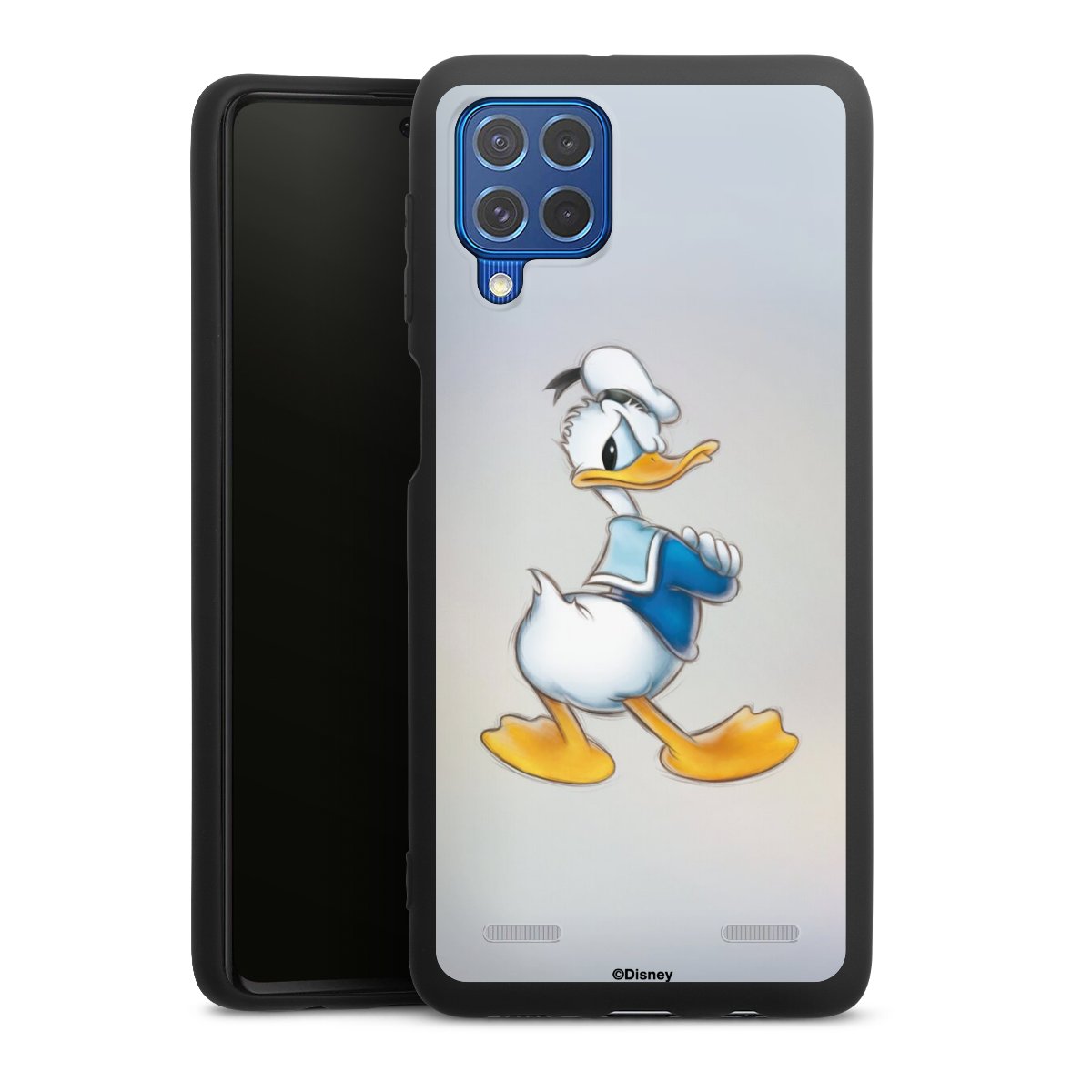 Disney100 Donald