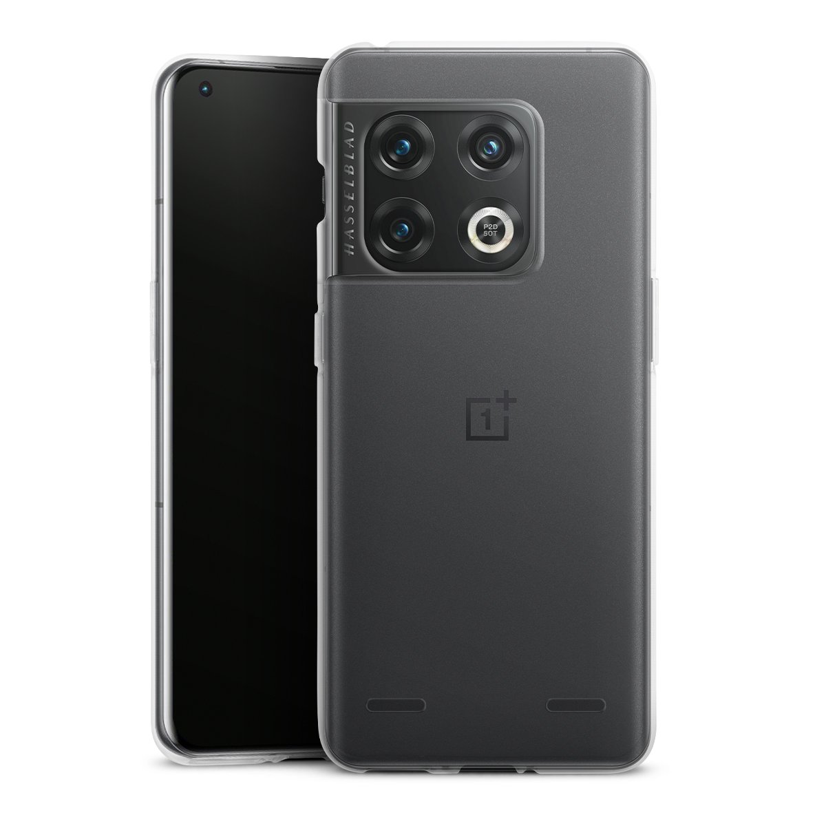 New Carry Case Hülle per OnePlus 10 Pro