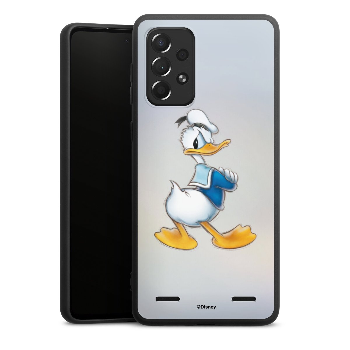 Disney100 Donald