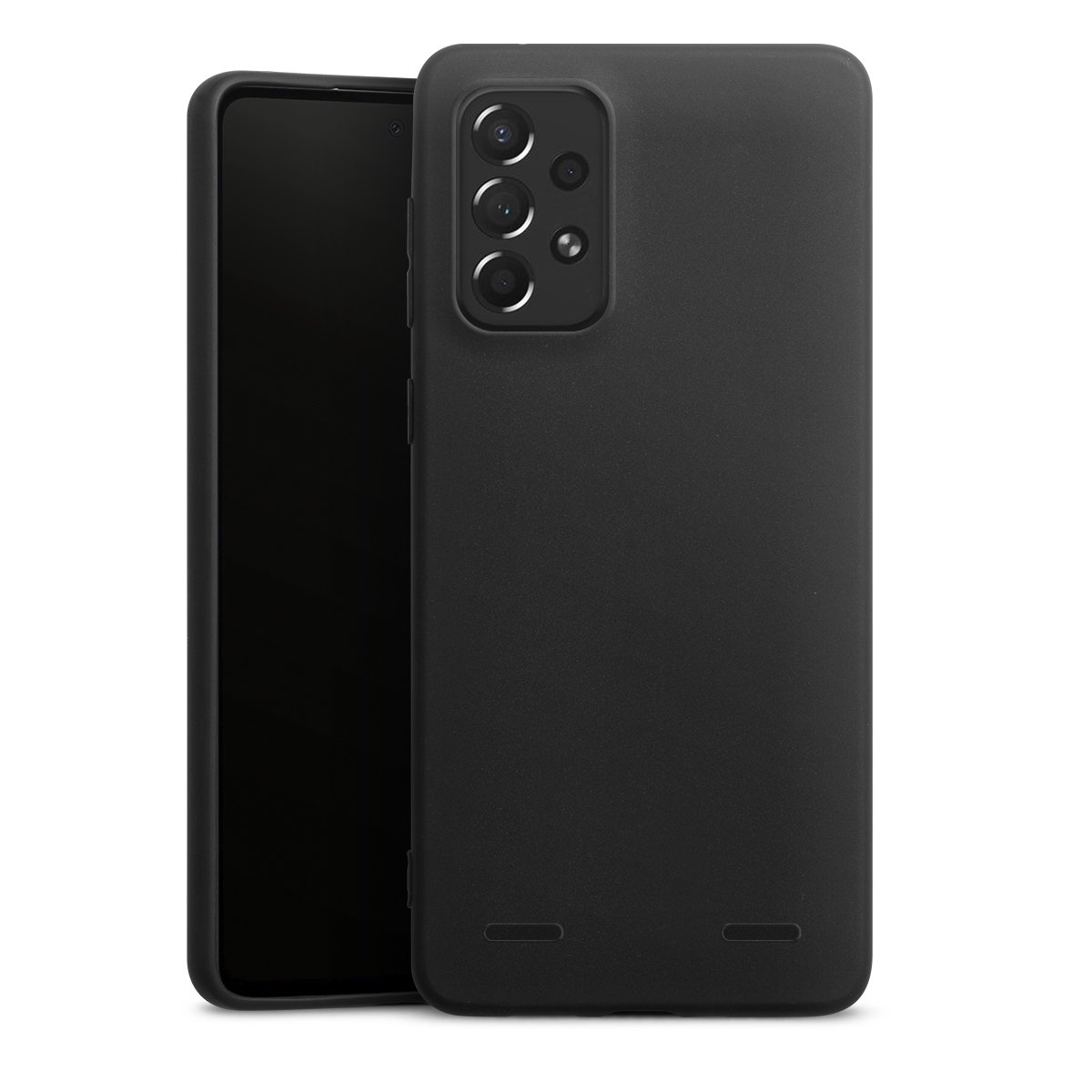 New Carry Case Hülle voor Samsung Galaxy A73