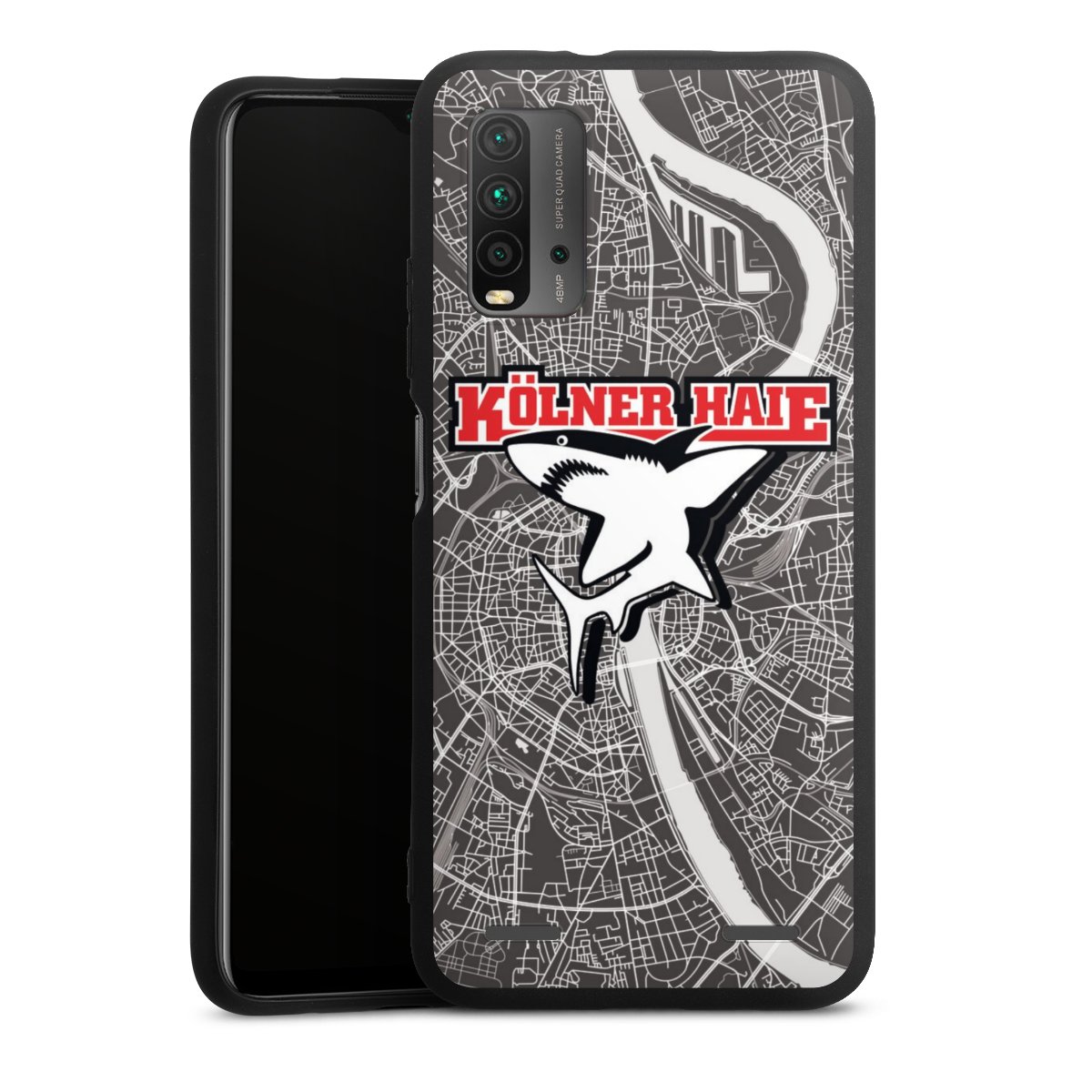 Kölner Haie City