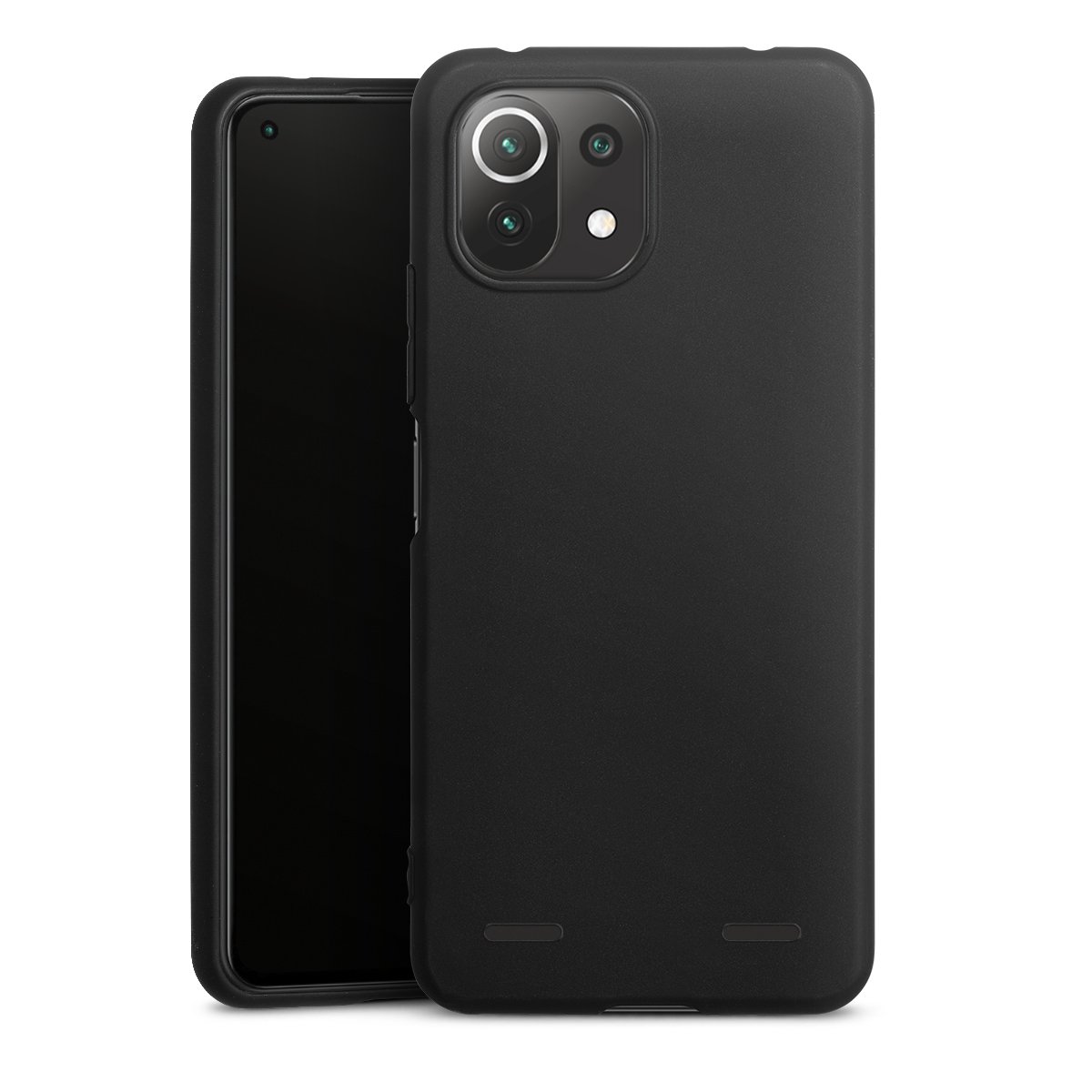 New Carry Case Hülle per Xiaomi Mi 11 Lite 5G