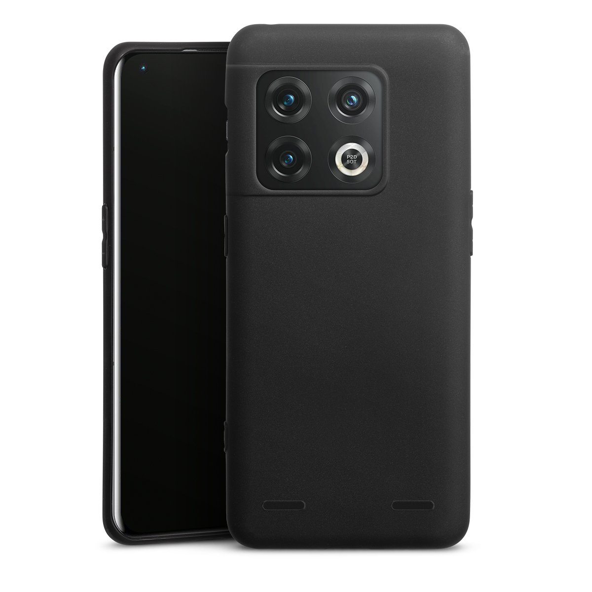 New Carry Case Hülle für OnePlus 10 Pro