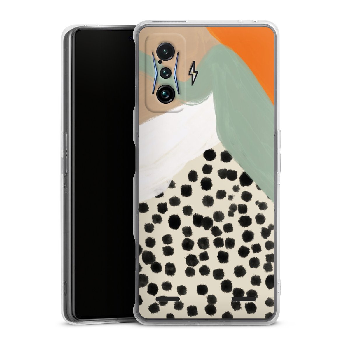 Gekke levenskunst 03 Boho