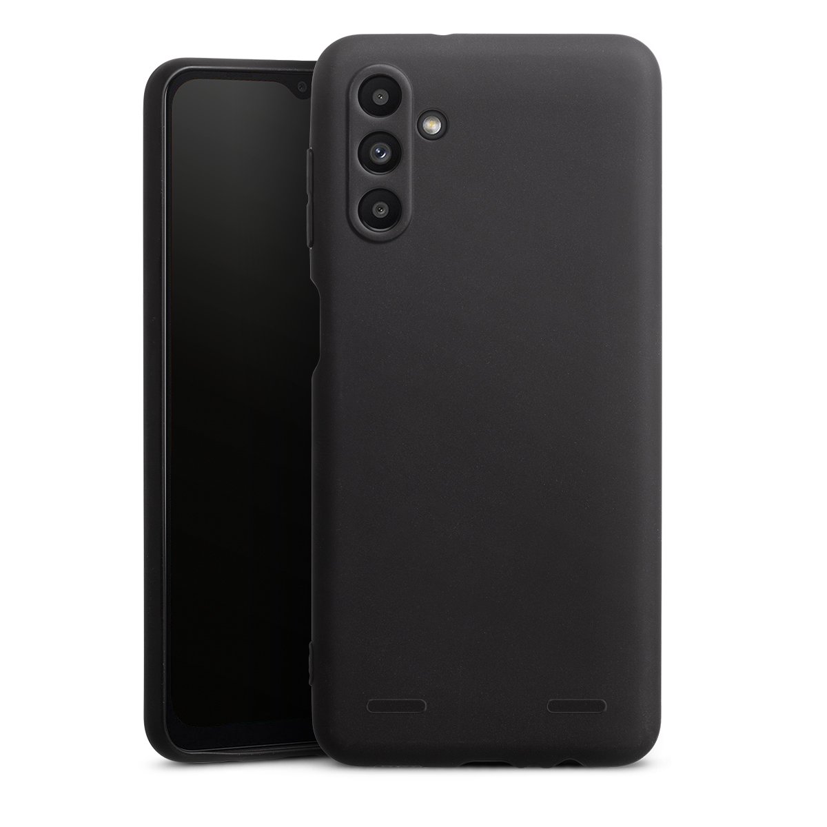 New Carry Case Hülle voor Samsung Galaxy A04s