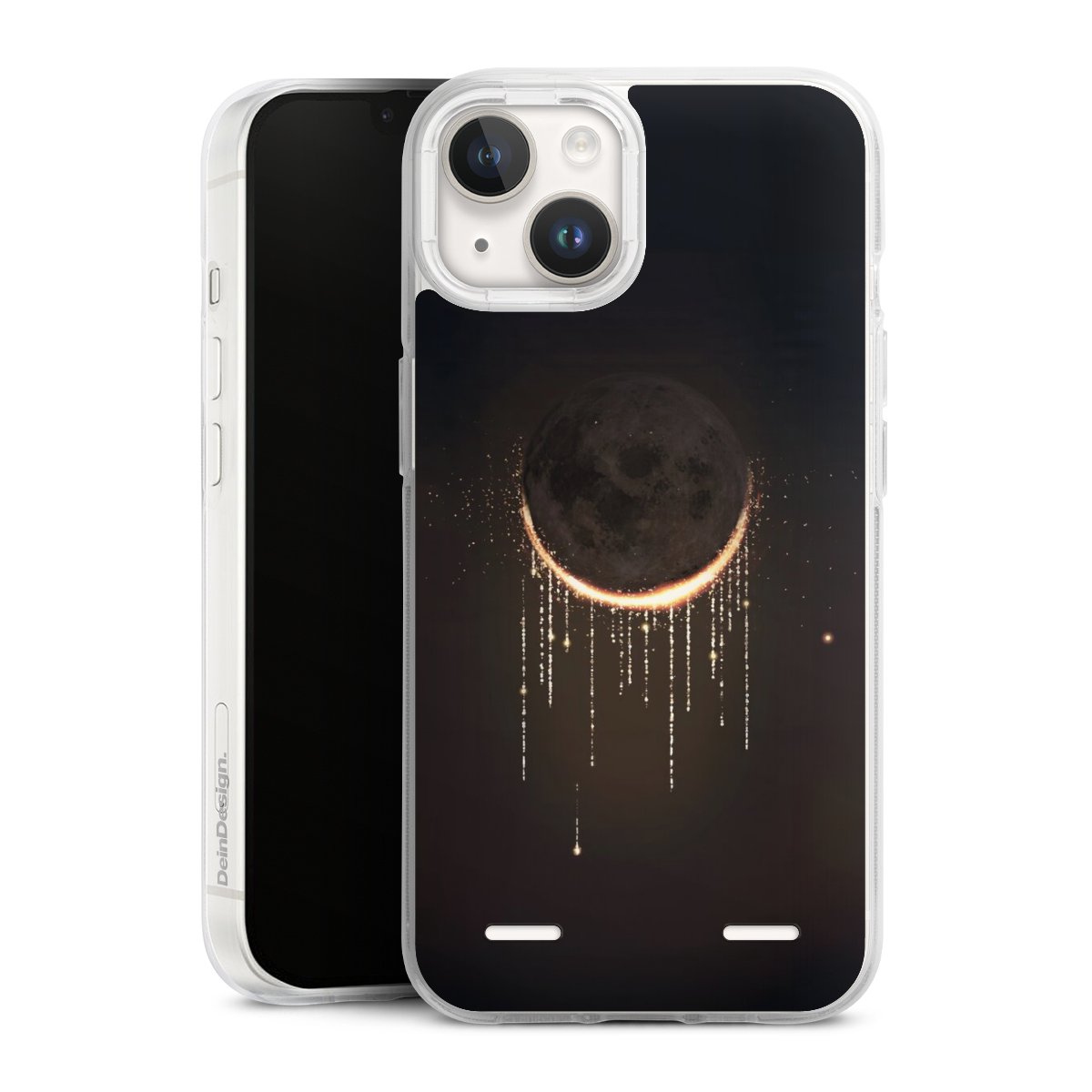 Éclipse