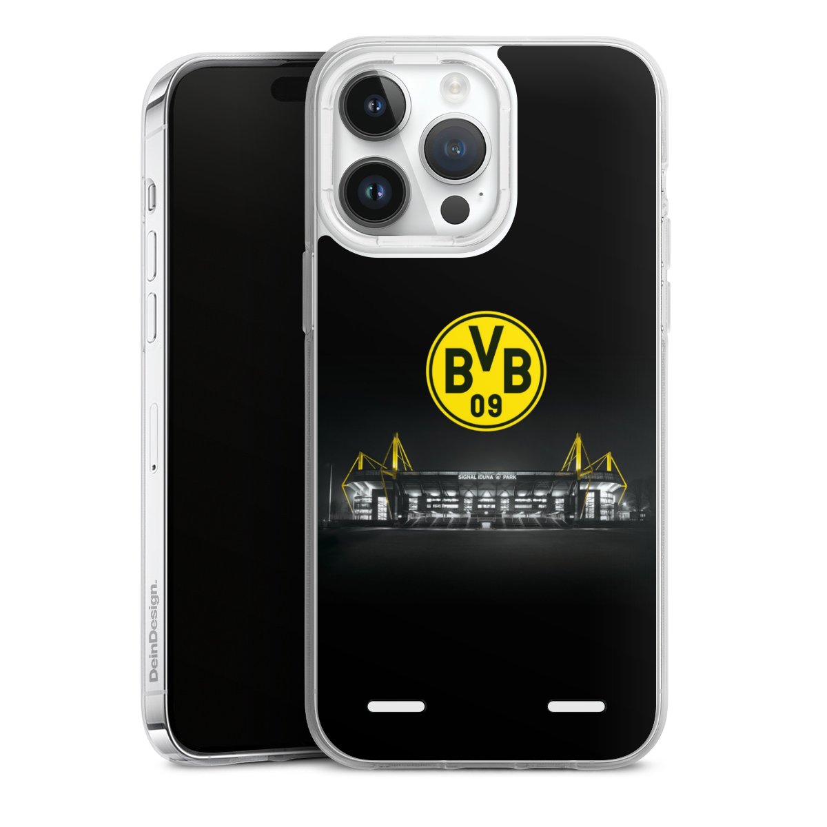 Stade BVB