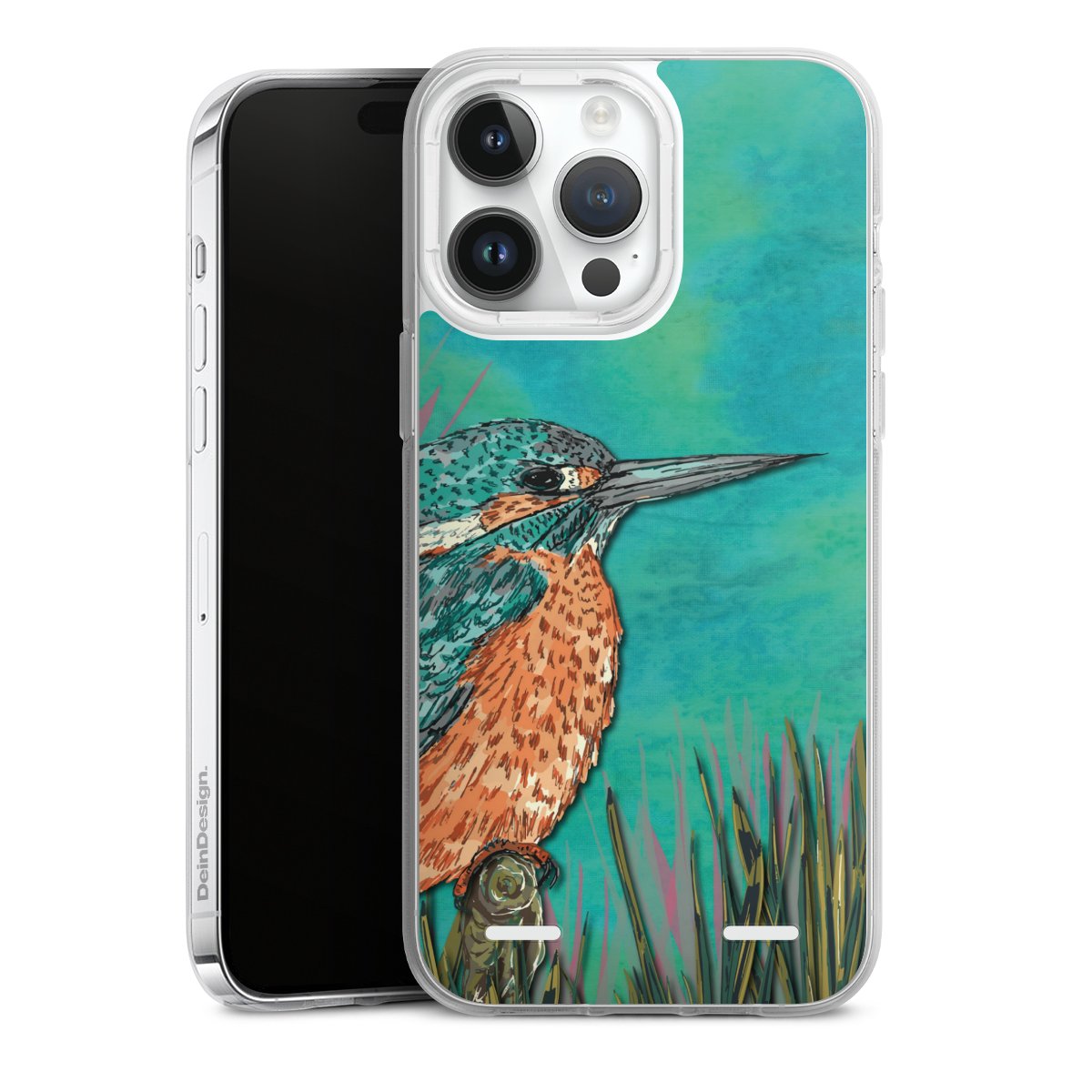 IJsvogel