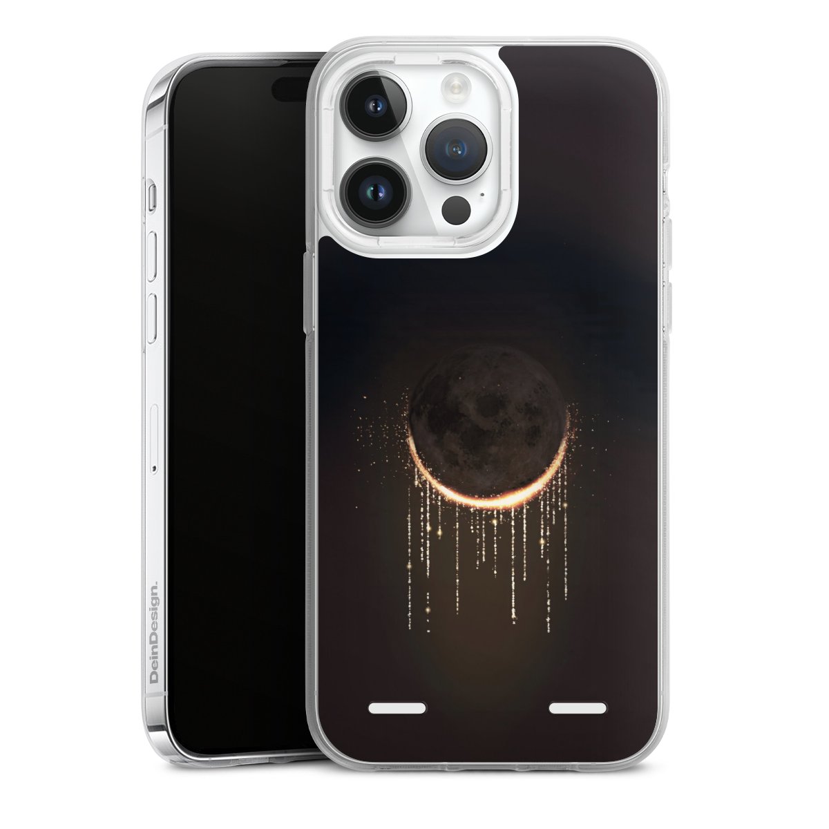 Éclipse