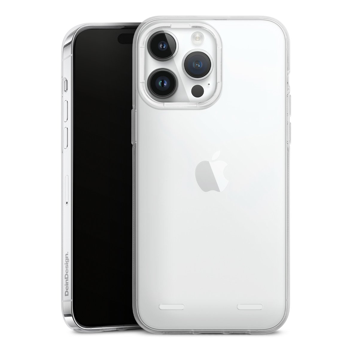 New Carry Case Hülle pour Apple iPhone 14 Pro Max