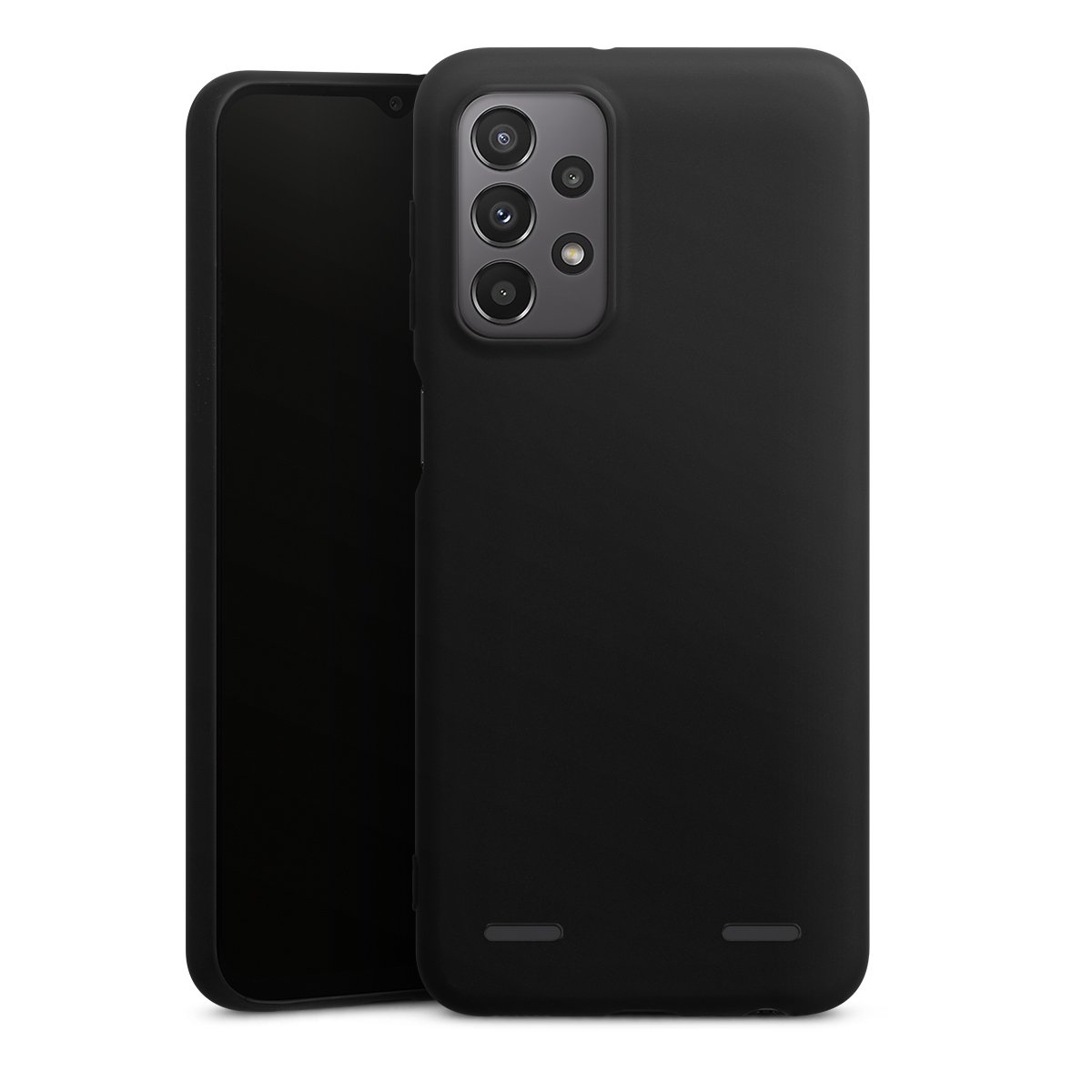 New Carry Case Hülle per Samsung Galaxy A23 5G