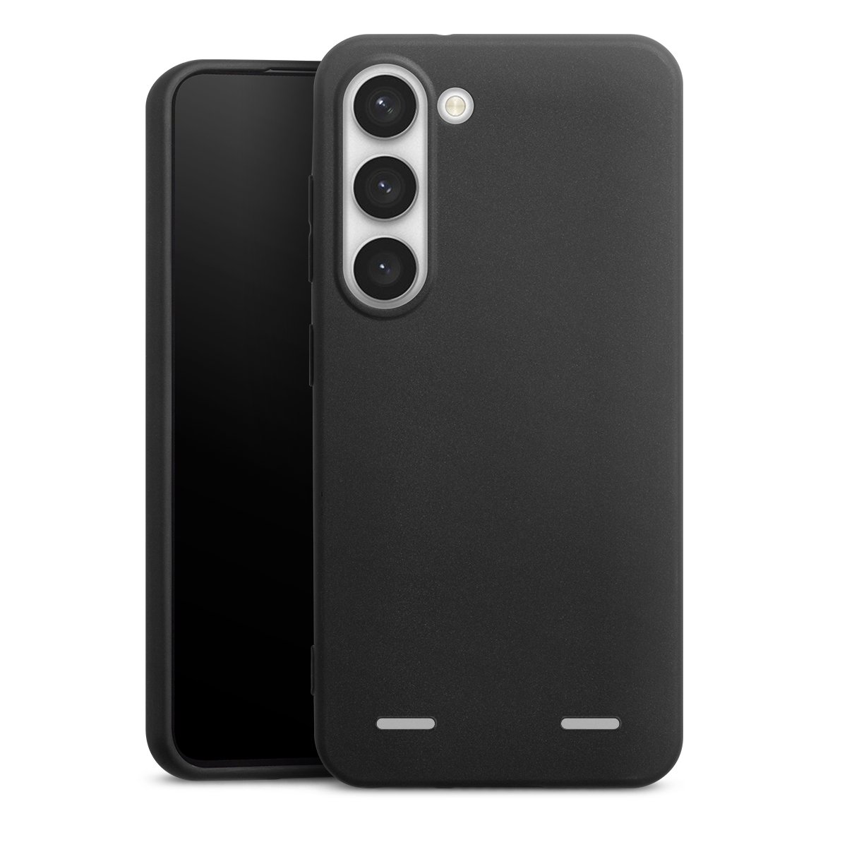 New Carry Case Hülle voor Samsung Galaxy S23