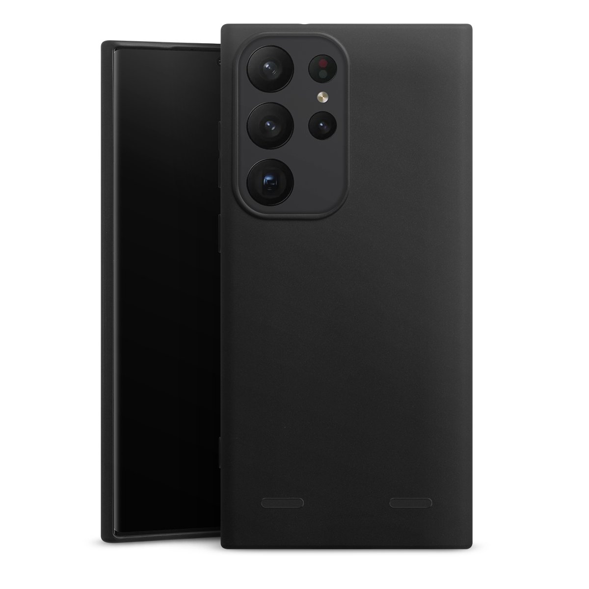 New Carry Case Hülle voor Samsung Galaxy S23 Ultra