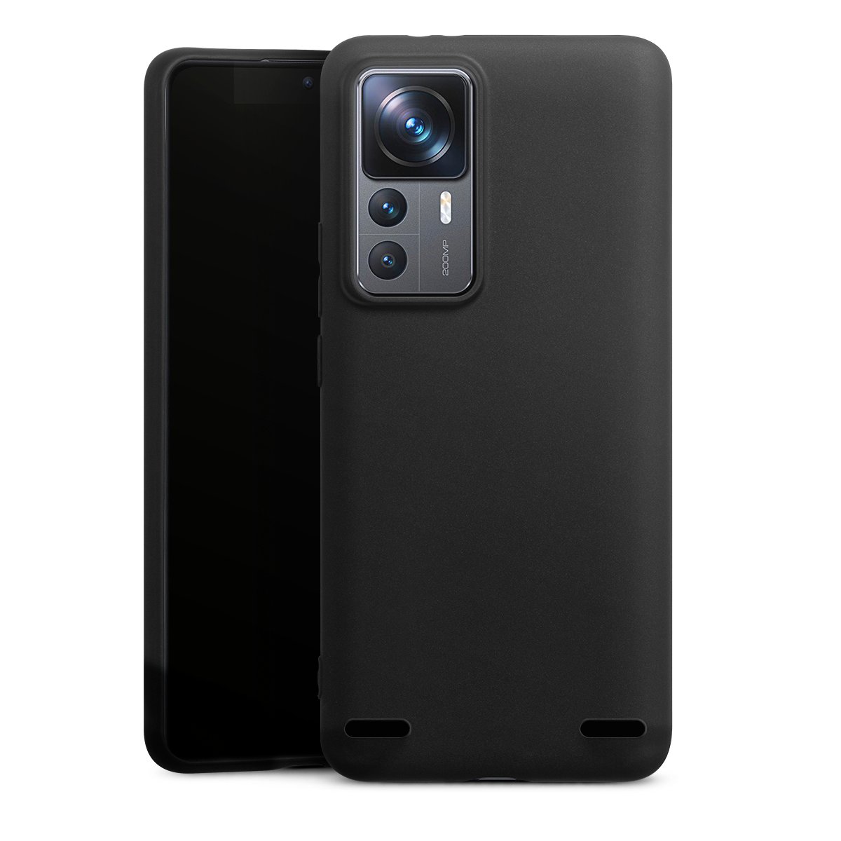 New Carry Case Hülle per Xiaomi 12T 5G