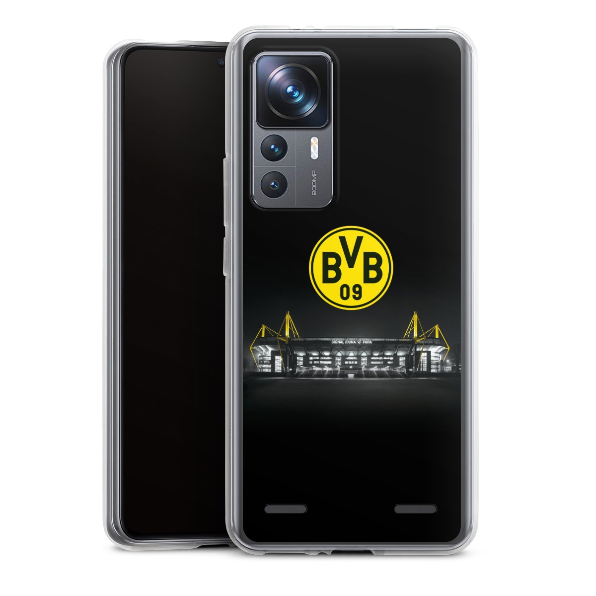 BVB Stadion