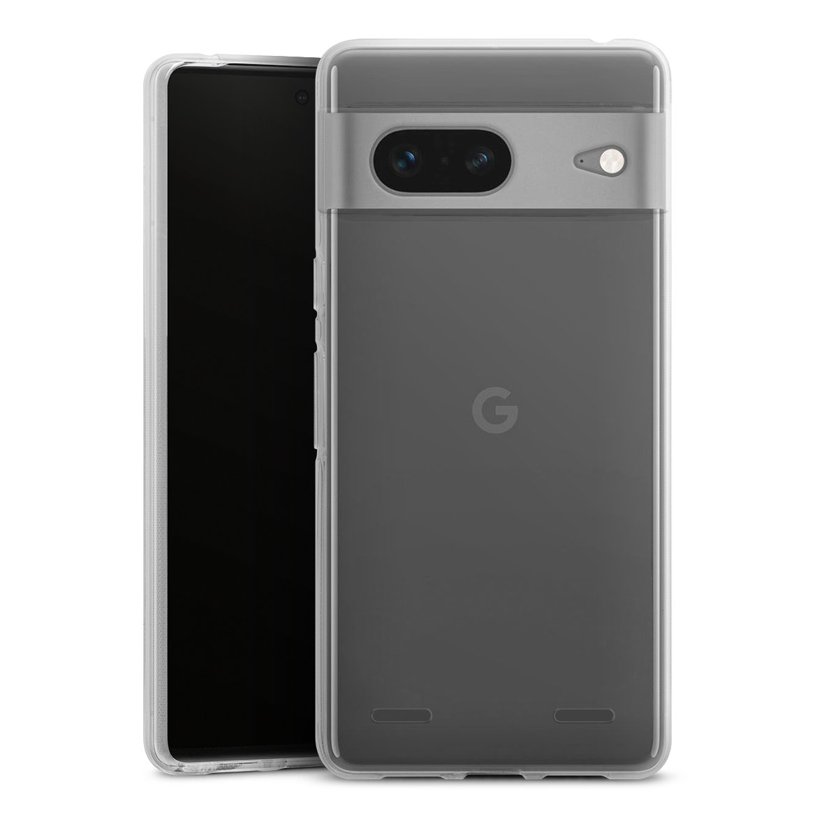 New Carry Case Hülle für Google Pixel 7