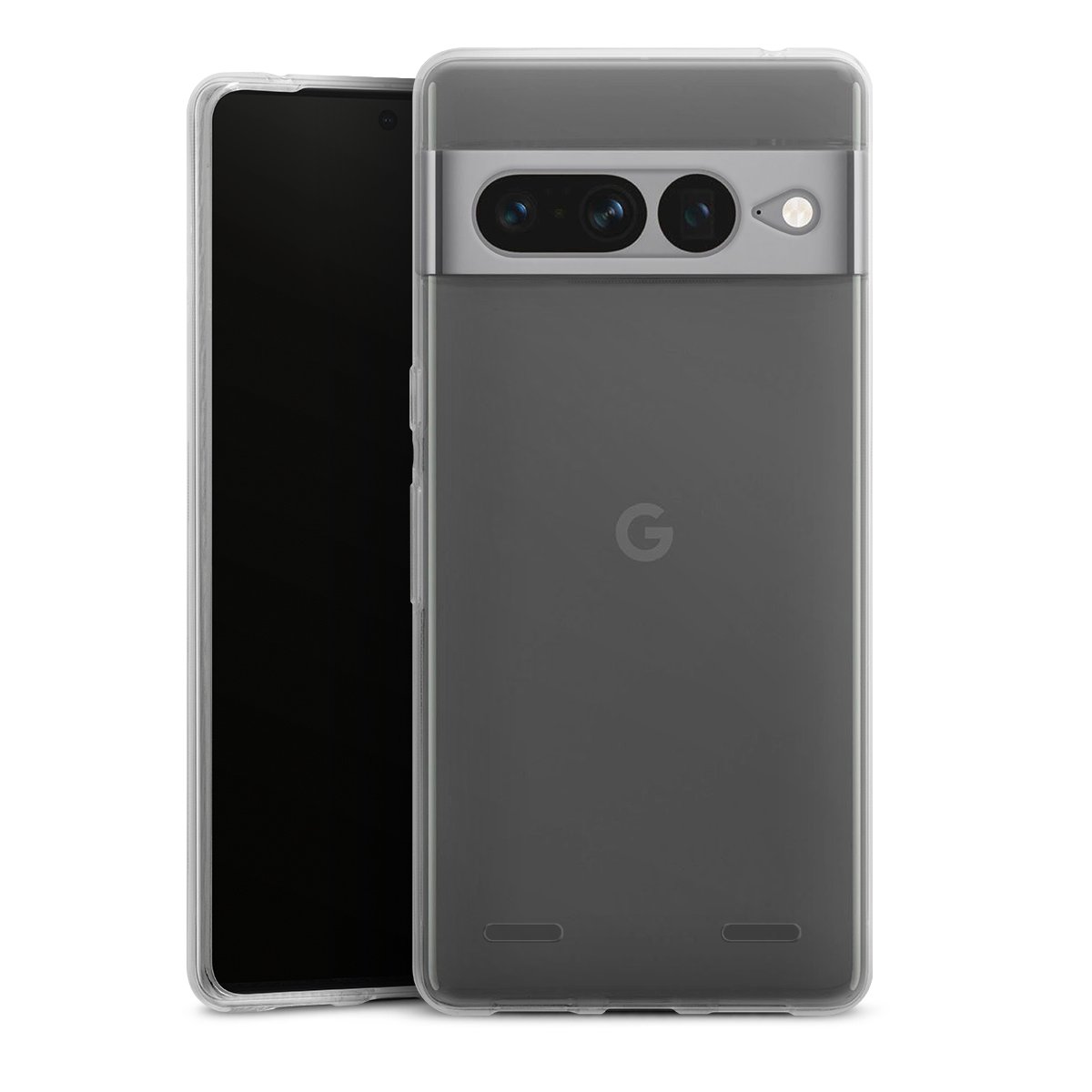 New Carry Case Hülle pour Google Pixel 7 Pro