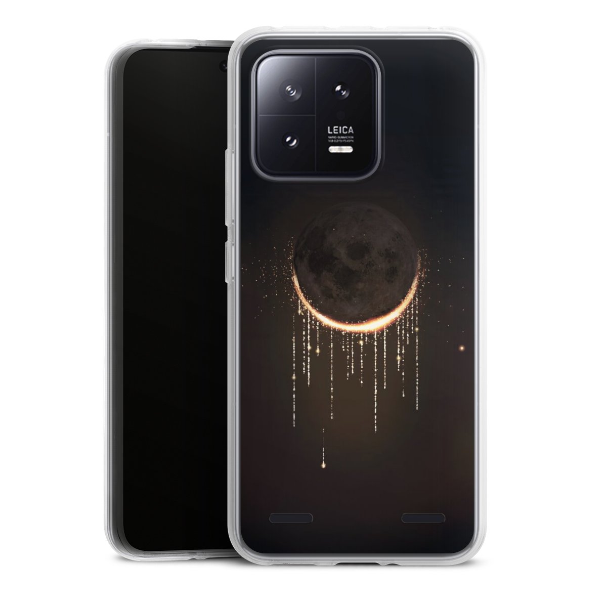 Éclipse