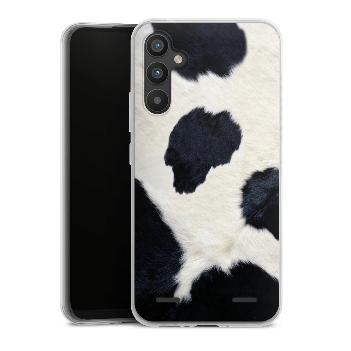 Peau de Vache
