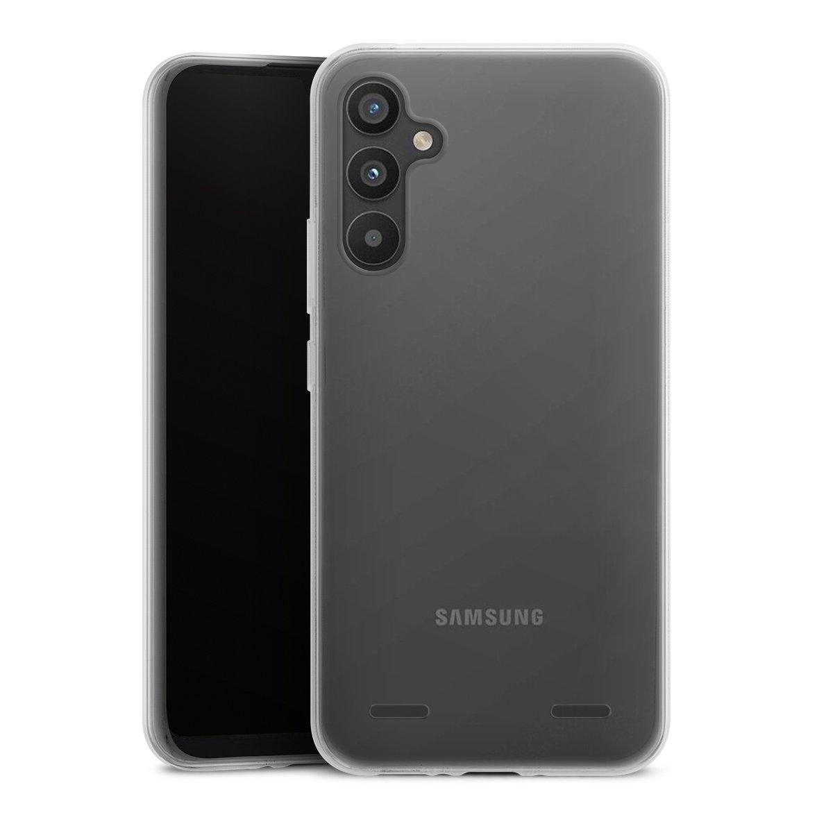 New Carry Case Hülle voor Samsung Galaxy A34 5G