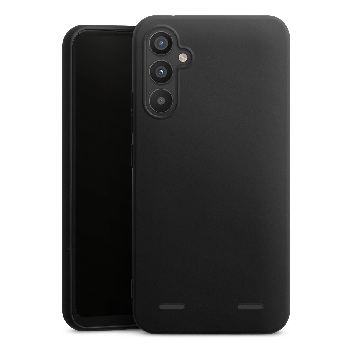New Carry Case Hülle voor Samsung Galaxy A34 5G