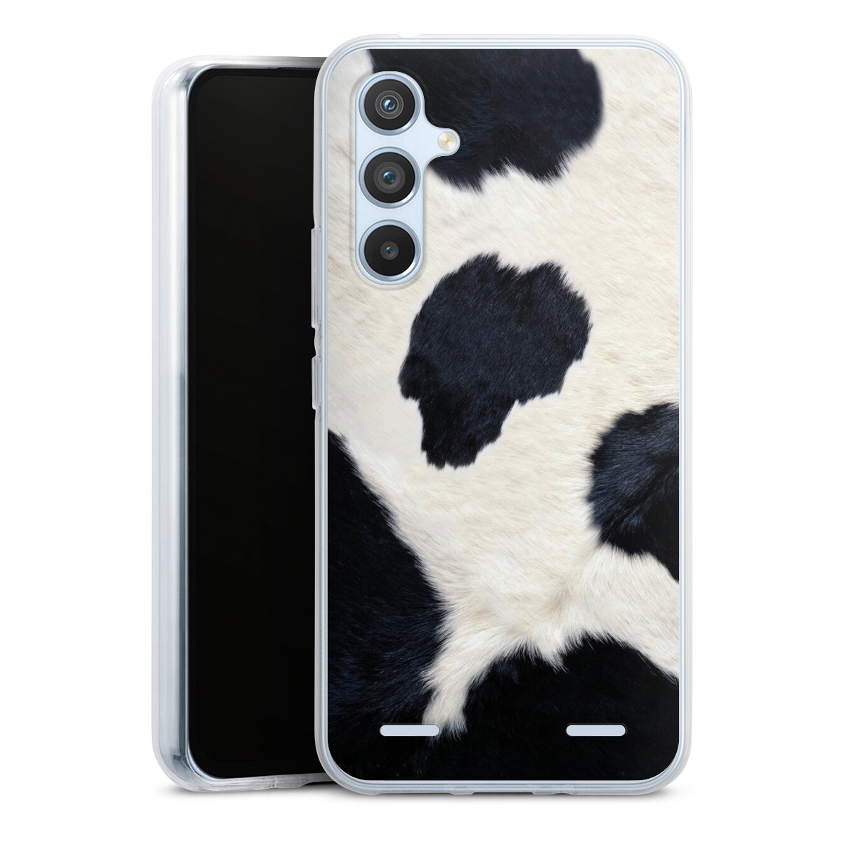 Peau de Vache