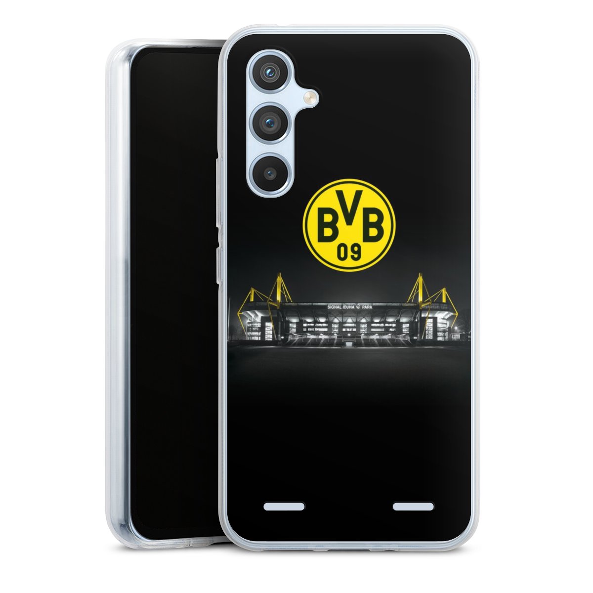 Stade BVB