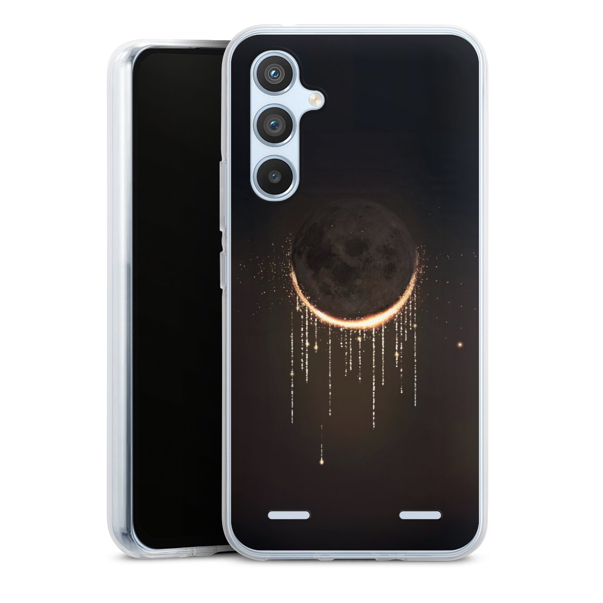Éclipse