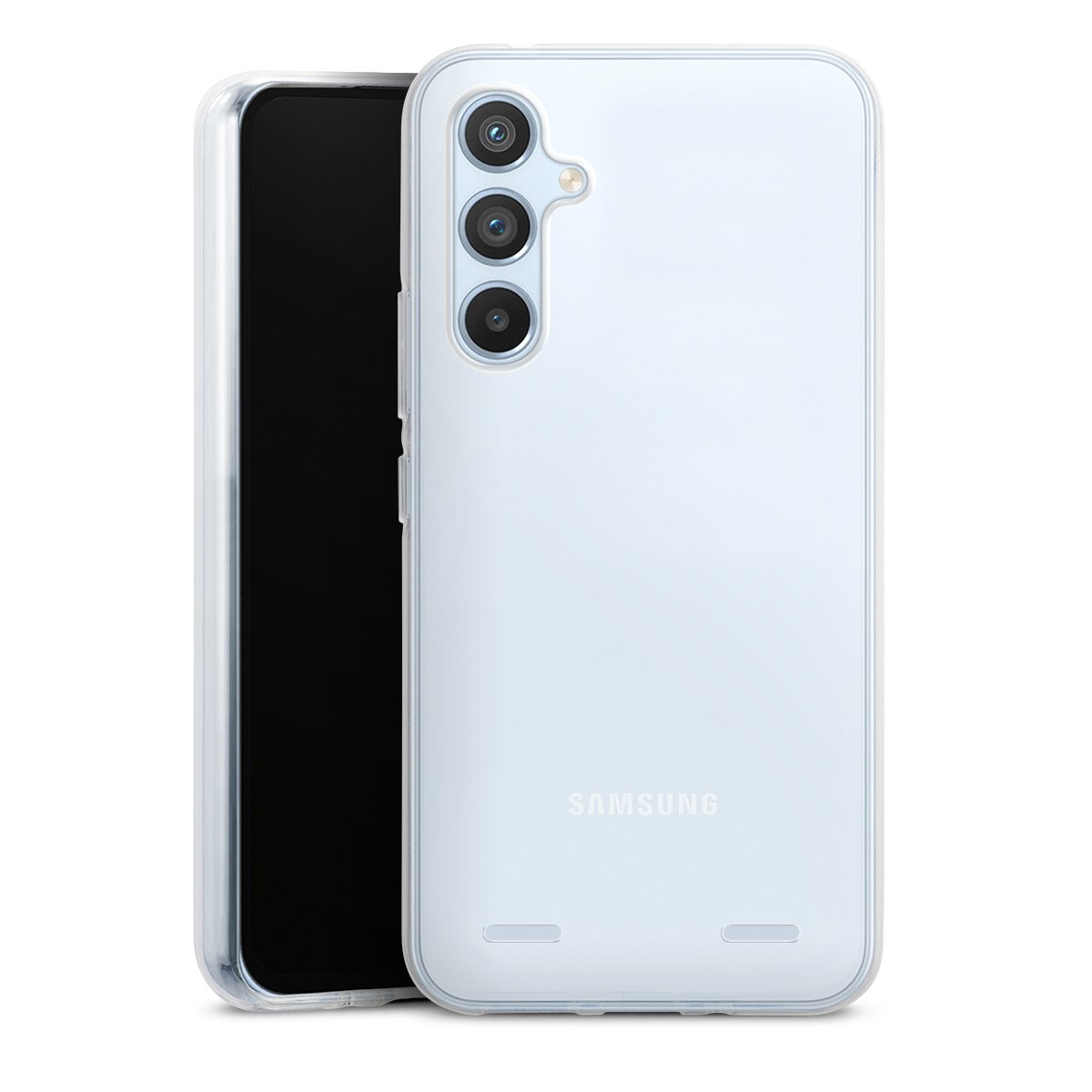 New Carry Case Hülle pour Samsung Galaxy A54 5G