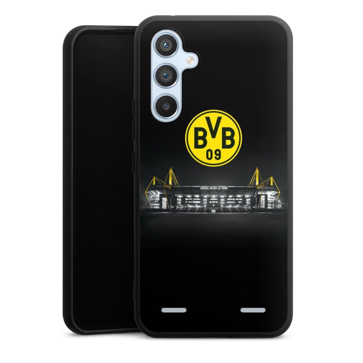 BVB Stadion