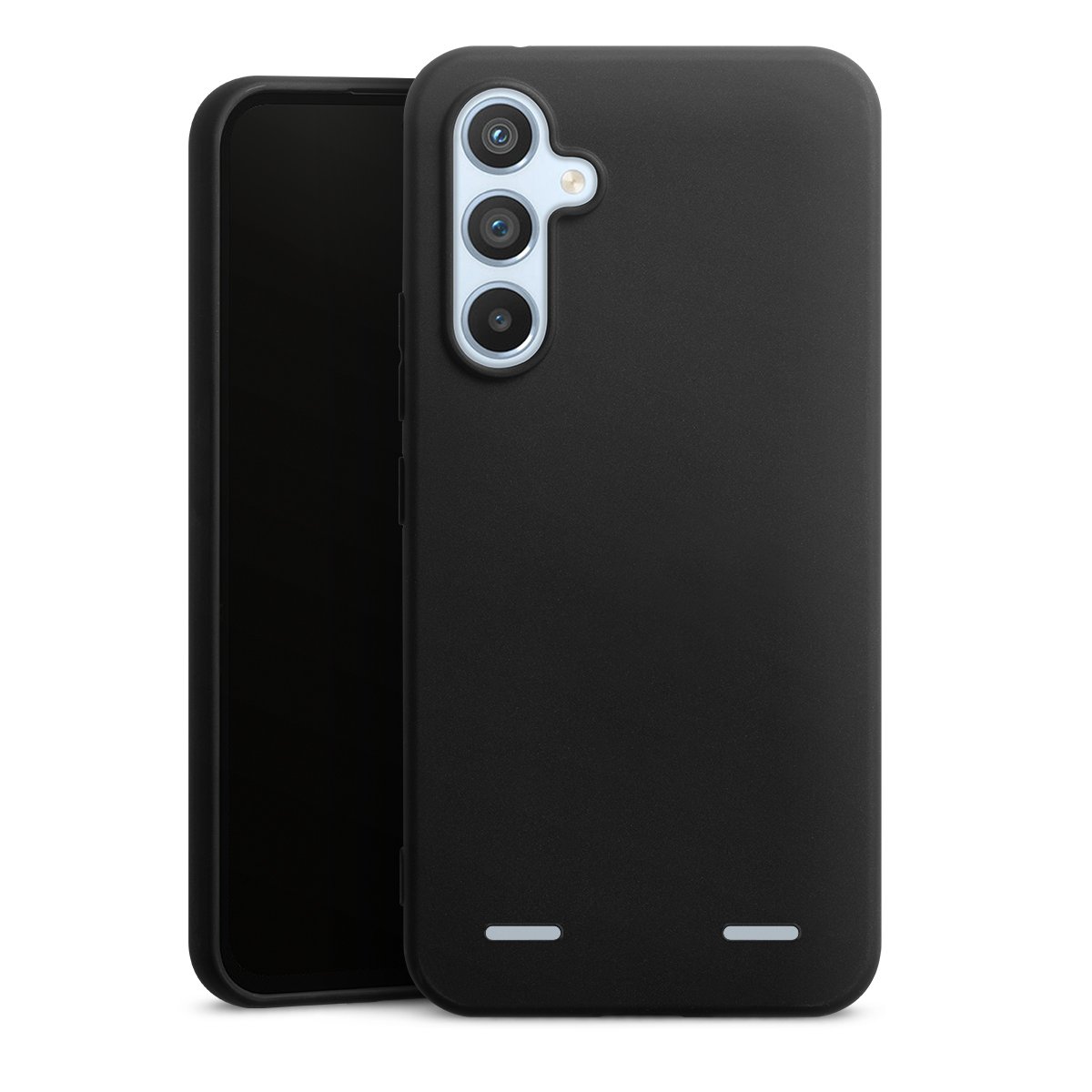 New Carry Case Hülle voor Samsung Galaxy A54 5G