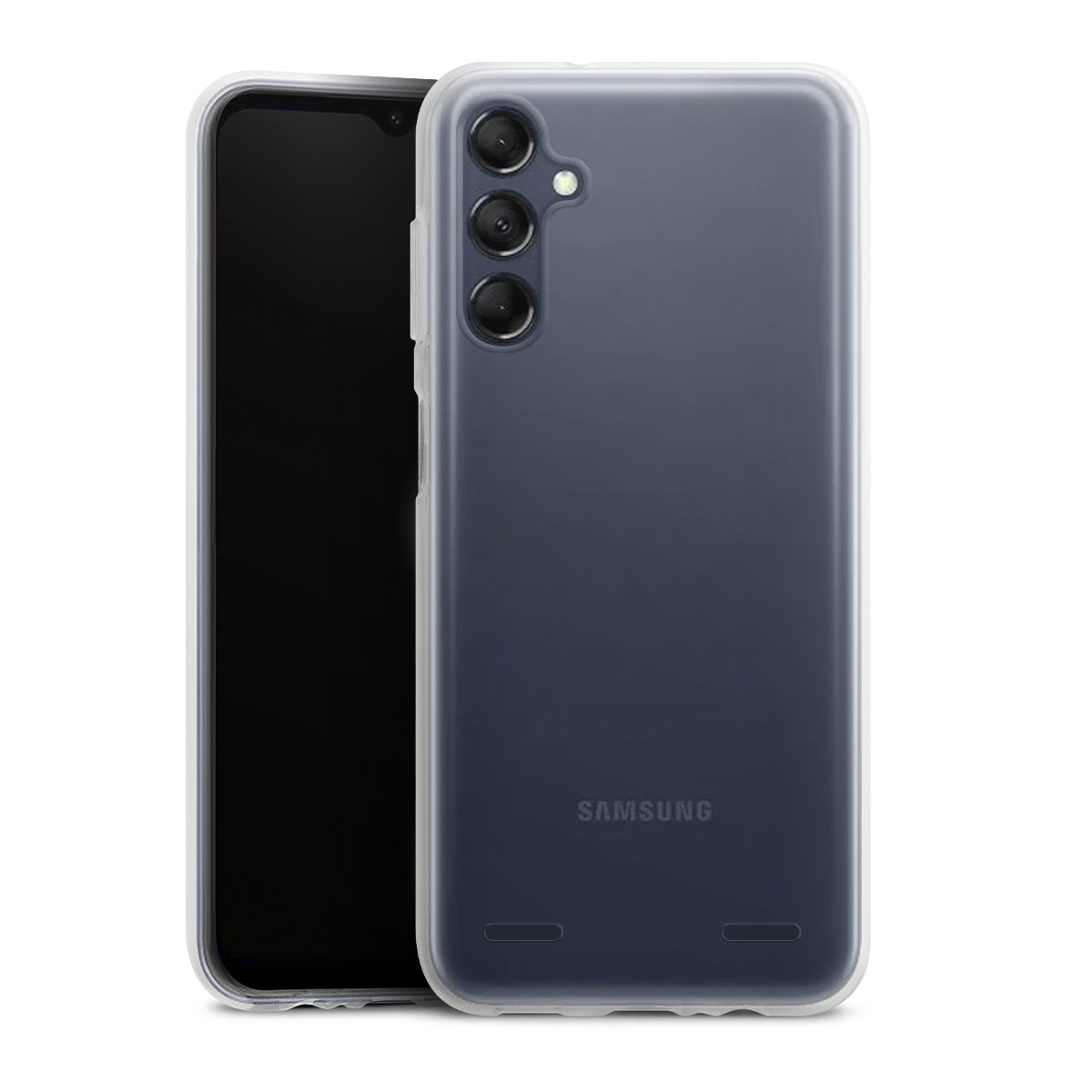 New Carry Case Hülle für Samsung Galaxy M14 5G