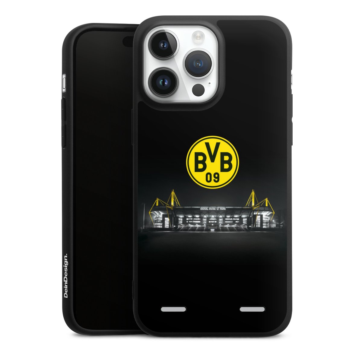 Stade BVB
