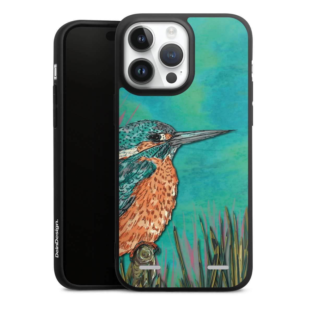 IJsvogel