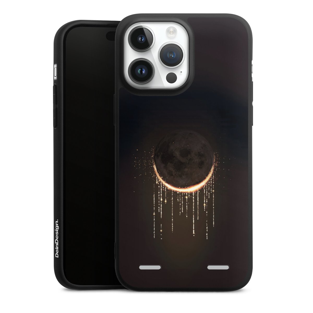 Éclipse