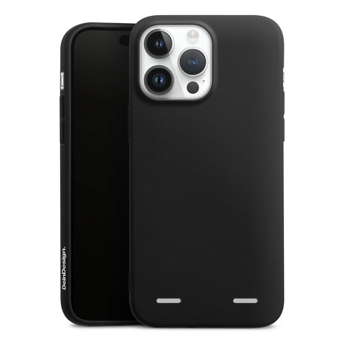 New Carry Case Hülle pour Apple iPhone 14 Pro Max