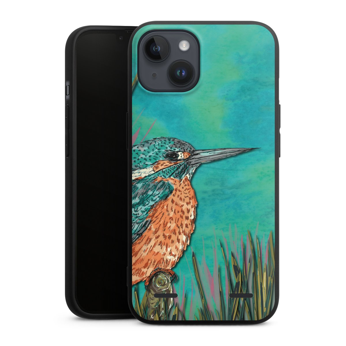 IJsvogel