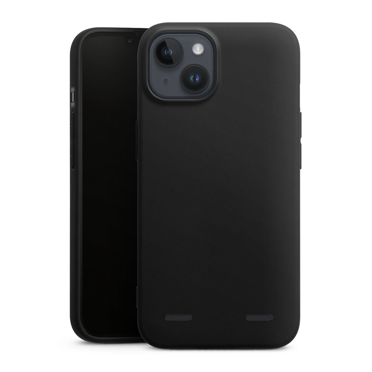 New Carry Case Hülle pour Apple iPhone 14 Plus