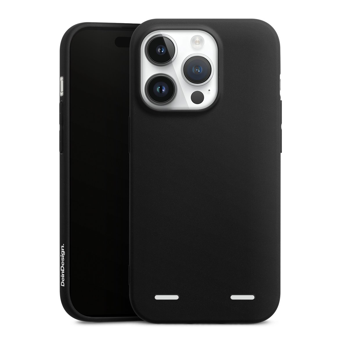 New Carry Case Hülle pour Apple iPhone 14 Pro