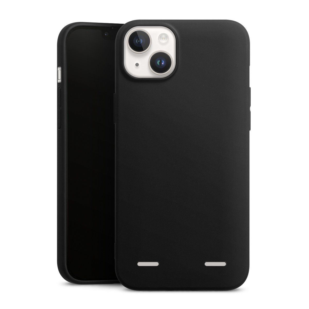 New Carry Case Hülle pour Apple iPhone 14