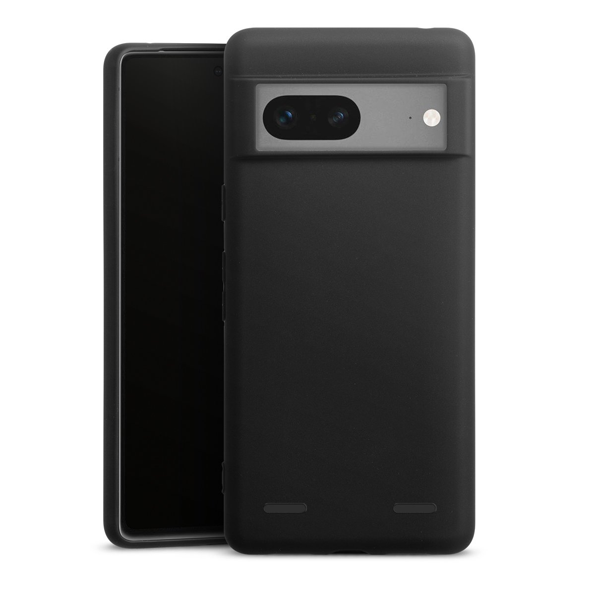 New Carry Case Hülle für Google Pixel 7