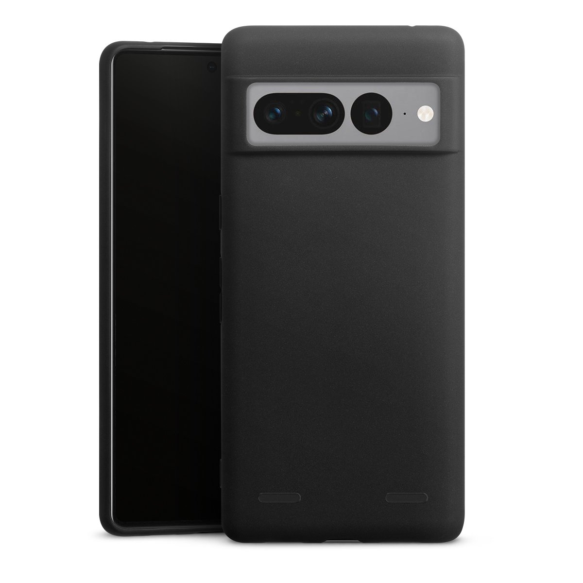 New Carry Case Hülle für Google Pixel 7 Pro
