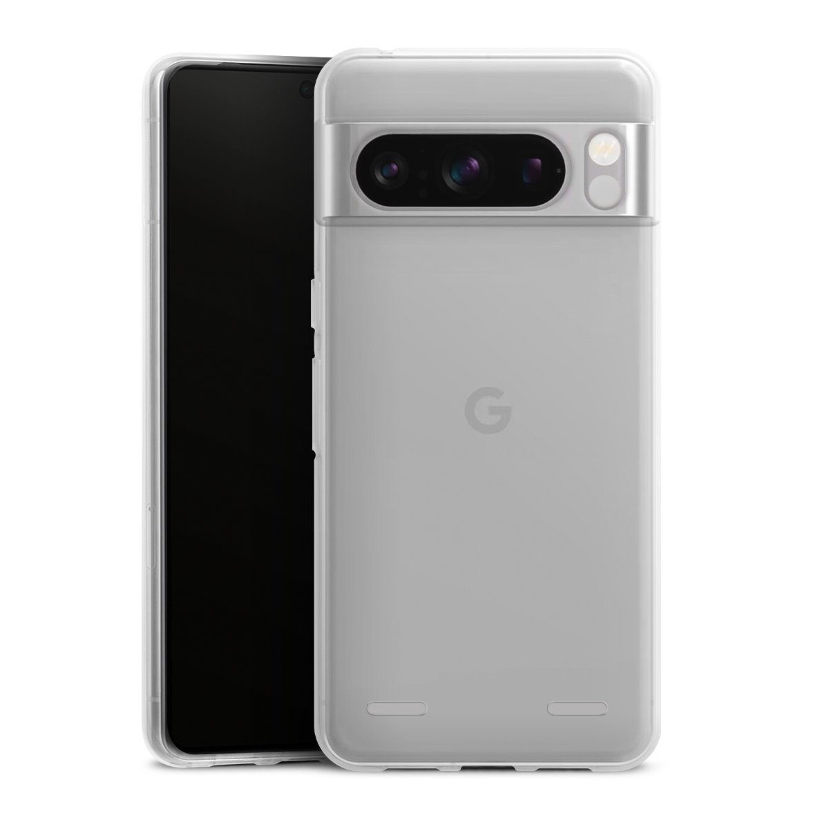 New Carry Case Hülle pour Google Pixel 8 Pro