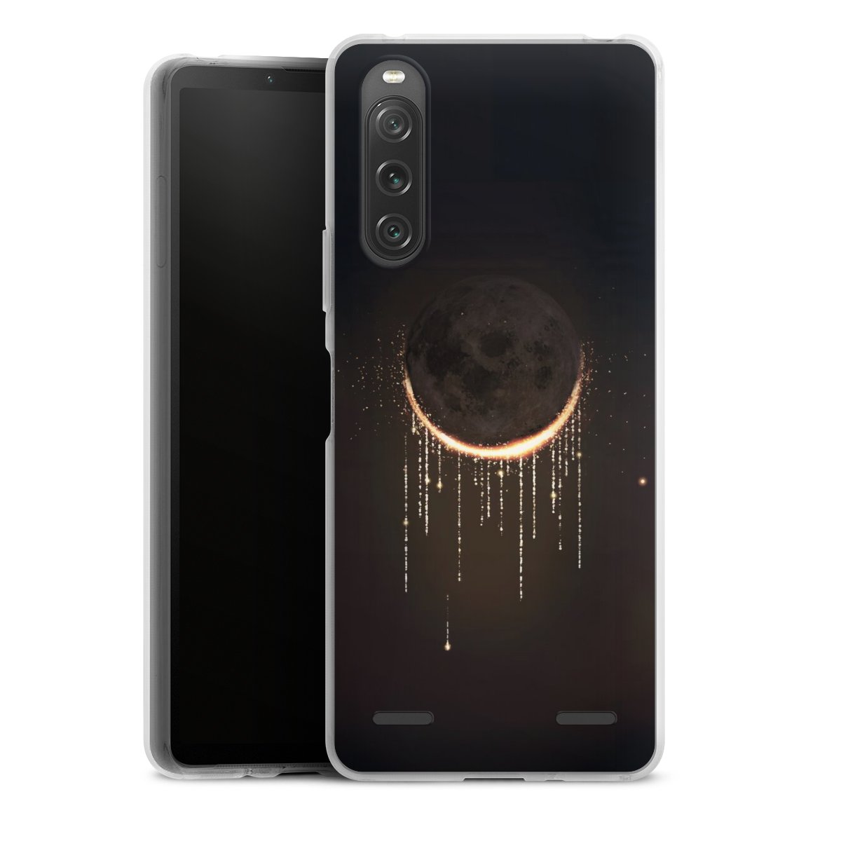 Éclipse