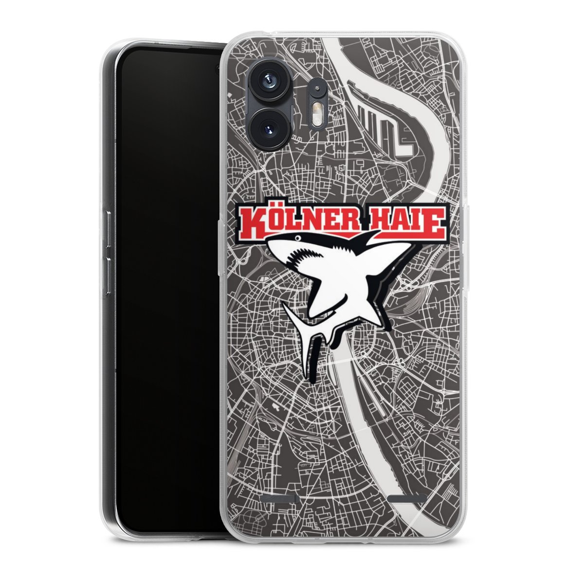 Kölner Haie City