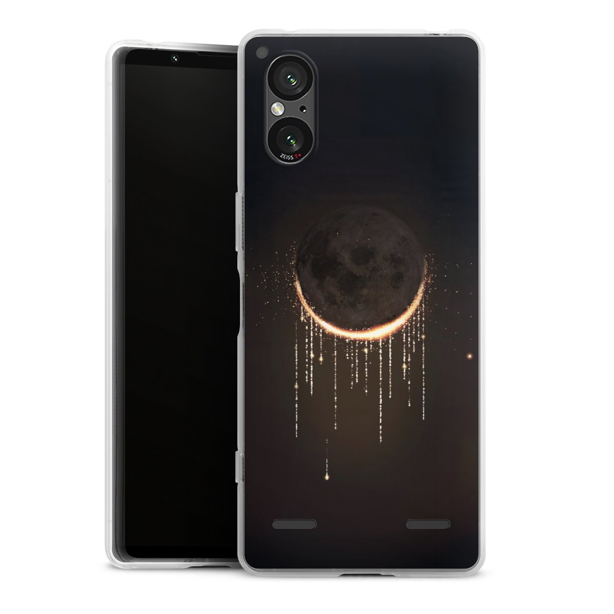 Éclipse