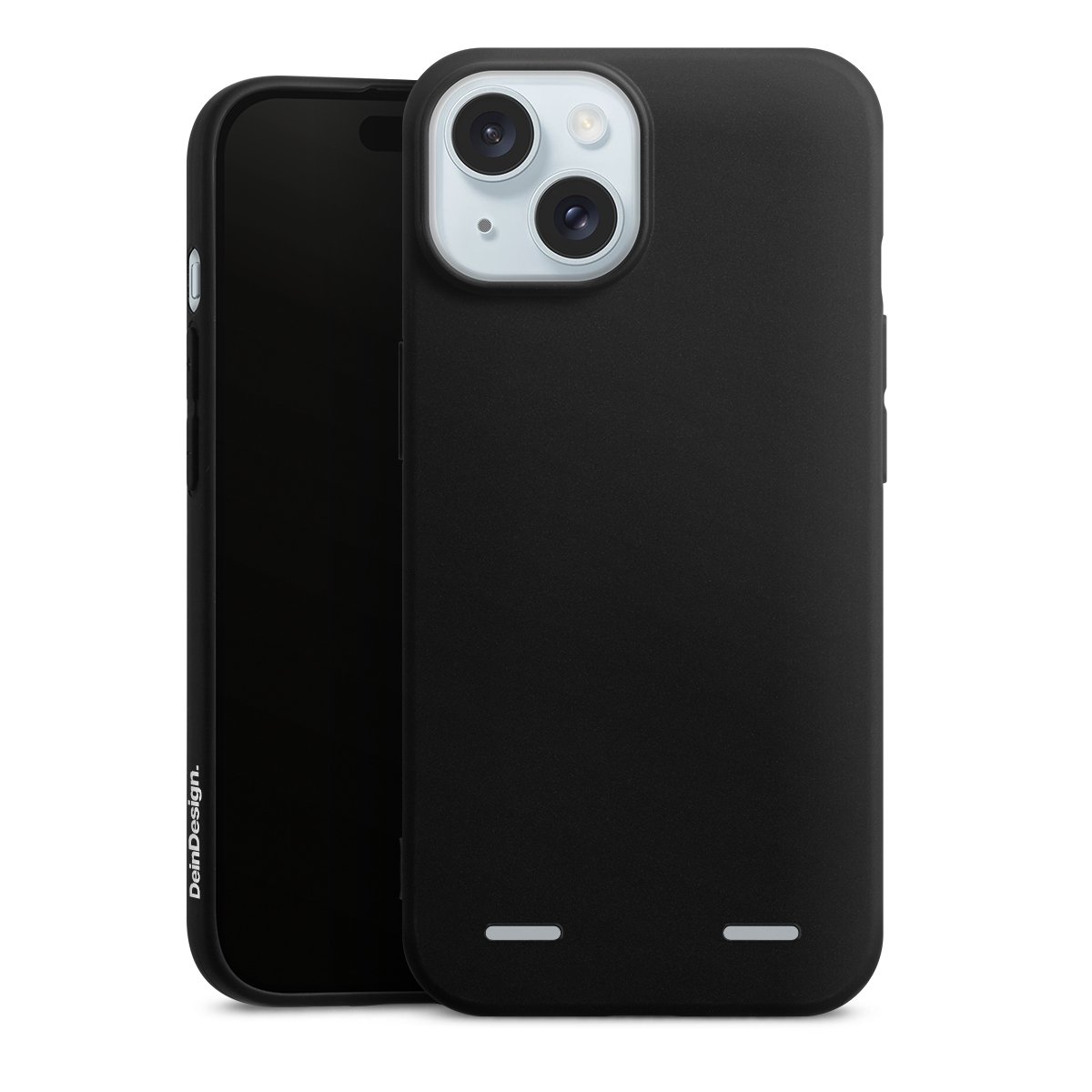 New Carry Case Hülle pour Apple iPhone 15